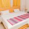 Pinebreeze Holiday Resort