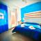 Albergo 2 Mari