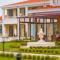 Complex Villas Kaliakra & Gradina