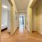 SWF122 Gemütliche Monteurwohnung Übergangswohnung - 施瓦岑费尔德