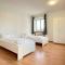 SWF122 Gemütliche Monteurwohnung Übergangswohnung - 施瓦岑费尔德
