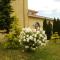 Complex Villas Kaliakra & Gradina