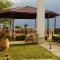 Complex Villas Kaliakra & Gradina