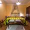 Giannetti Bed & Breakfast