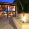 Naturist Hotel Peyraille