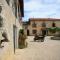 Naturist Hotel Peyraille