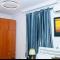 Two bed penthouse oniru