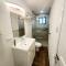 Elegante Loft Pitagoras 1 - San Lorenzo