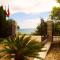 Complex Villas Kaliakra & Gradina
