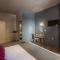 Foto: Bluebell Luxury Suites 48/57