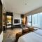 Crowne Plaza Hong Kong Kowloon East by IHG - Hong Kong