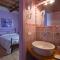 Giannetti Bed & Breakfast