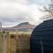 Wyke Lodges - Pod 1 - Guisborough