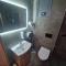 Apartament Zacisze 2 - 普热梅希尔