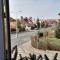 Pension Villa Marit