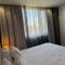Boutique Hotel Kanyon