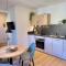 Living & Serviced Apartments by Blauer Wolf