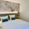 Living & Serviced Apartments by Blauer Wolf - Gunzenhausen