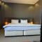 Boutique Hotel Kanyon