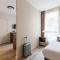 AppartCity Confort Agen Centre