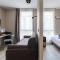AppartCity Confort Agen Centre