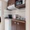 AppartCity Confort Agen Centre