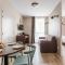 AppartCity Confort Agen Centre