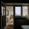 The QUARK Modern Designed 2BR Central Apartment - Craiova