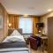 Hotel Stern Chur