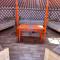 Jargalant morning guest house and yurt - Hushuu Hural