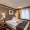 Hotel Stern Chur
