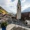 Hotel Stern Chur