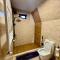Chill inn kazbegi - 卡兹贝吉