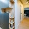 The QUARK Modern Designed 2BR Central Apartment - Craiova