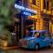 Divan Suites Batumi - Batumi