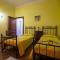 Giannetti Bed & Breakfast