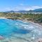 Boho Beach Apartment