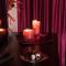 Giannetti Bed & Breakfast