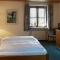 Boardinghouse Wadenspanner