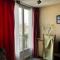 Bright Bedroom 15 min to Paris Center with 5 mins walk to metro railway RER B - 卡尚