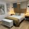 HOTEL LOS ALAMOS BOUTIQUE