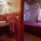 Giannetti Bed & Breakfast
