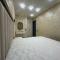 LUXUARY spacious 1bedroom APT,Centre