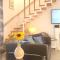 Family Surf 3 stores of fun 8 min walk to beach - 鲍洛通费尼韦什