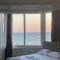 Adil Otel Didim - Didim