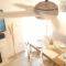 Family Surf 3 stores of fun 8 min walk to beach - 鲍洛通费尼韦什