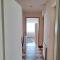 Ferienwohnung Korneuburg bei Wien -2