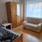 Ferienwohnung Korneuburg bei Wien -2