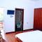 Foto: Thanh Tung Homestay 13/54