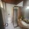 Linda cobertura ipanema quadra da praia c sauna e 2 suites